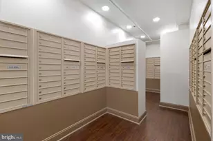 1324 Locust St, Philadelphia, PA 19107 - Photo 16
