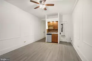 1324 Locust St, Philadelphia, PA 19107 - Photo 4