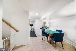 517 Carpenter St, Philadelphia, PA 19147 - Photo 18