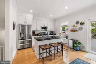 517 Carpenter St, Philadelphia, PA 19147 - Photo 10