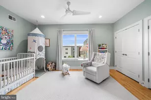 517 Carpenter St, Philadelphia, PA 19147 - Photo 26