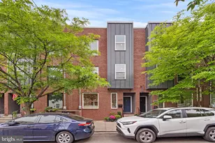 517 Carpenter St, Philadelphia, PA 19147 - Photo 40