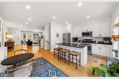 517 Carpenter Street, Philadelphia, PA 19147 - Photo 16
