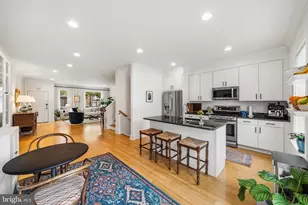 517 Carpenter St, Philadelphia, PA 19147 - Photo 16