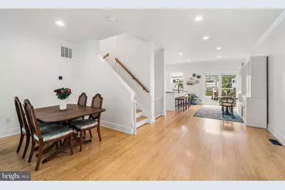 517 Carpenter Street, Philadelphia, PA 19147 - Photo 8