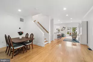 517 Carpenter St, Philadelphia, PA 19147 - Photo 8