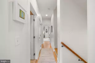 517 Carpenter St, Philadelphia, PA 19147 - Photo 22