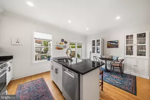 517 Carpenter St, Philadelphia, PA 19147 - Photo 14