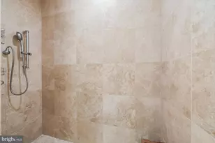 517 Carpenter St, Philadelphia, PA 19147 - Photo 30