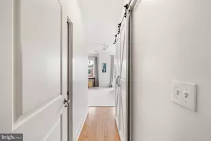 517 Carpenter St, Philadelphia, PA 19147 - Photo 28