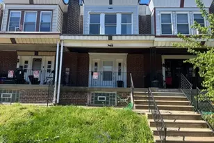 640 Allengrove St, Philadelphia, PA 19120 - Photo 1