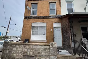3029 N Woodstock St, Philadelphia, PA 19132 - Photo 1