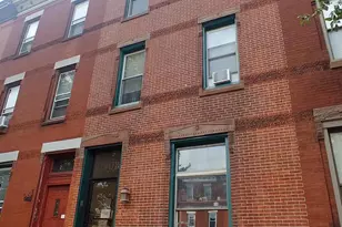 1508 S Broad, Philadelphia, PA 19146 - Photo 1