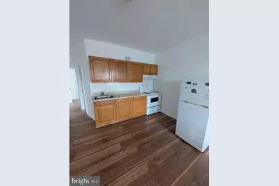 711 E Allegheny Avenue, Philadelphia, PA 19134 - Photo 16
