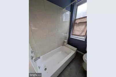 711 E Allegheny Avenue, Philadelphia, PA 19134 - Photo 18