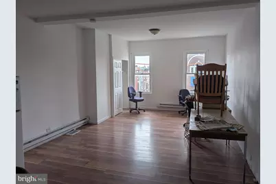 711 E Allegheny Avenue, Philadelphia, PA 19134 - Photo 14