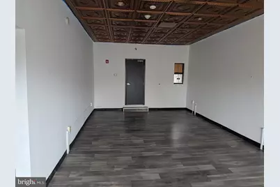 711 E Allegheny Avenue, Philadelphia, PA 19134 - Photo 2