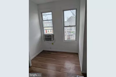 711 E Allegheny Avenue, Philadelphia, PA 19134 - Photo 12