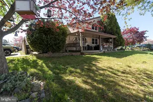 3712 Ronnald Dr, Philadelphia, PA 19154 - Photo 28