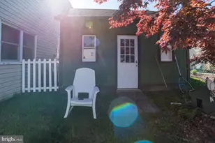 3712 Ronnald Dr, Philadelphia, PA 19154 - Photo 24
