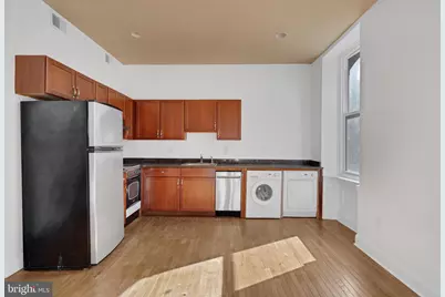 1937 Spring Garden Street, Philadelphia, PA 19130 - Photo 6