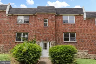 5990 Henry Ave, Philadelphia, PA 19128 - Photo 30