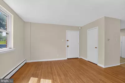 5990 Henry Avenue #2, Philadelphia, PA 19128 - Photo 8