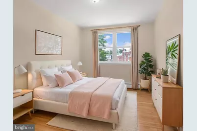 5990 Henry Avenue #2, Philadelphia, PA 19128 - Photo 2