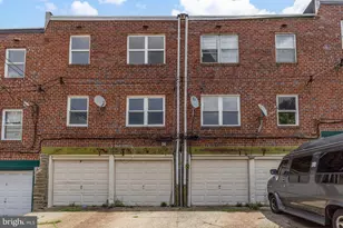 5990 Henry Ave, Philadelphia, PA 19128 - Photo 28