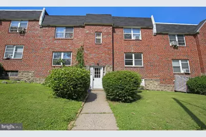 5990 Henry Avenue #2, Philadelphia, PA 19128 - Photo 24