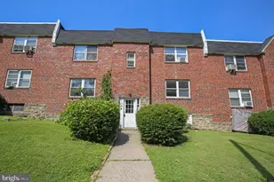 5990 Henry Ave, Philadelphia, PA 19128 - Photo 24