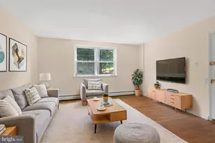 5990 Henry Ave, Philadelphia, PA 19128 - Photo 1