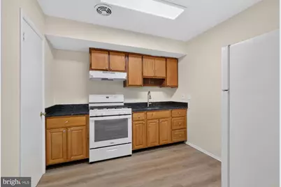 5990 Henry Avenue #2, Philadelphia, PA 19128 - Photo 12