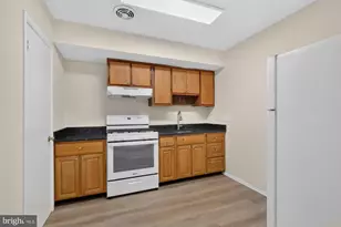 5990 Henry Ave, Philadelphia, PA 19128 - Photo 12