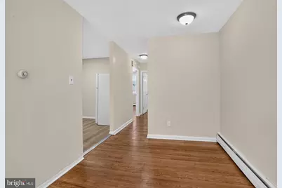 5990 Henry Avenue #2, Philadelphia, PA 19128 - Photo 10