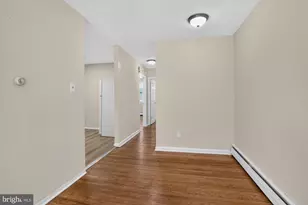 5990 Henry Ave, Philadelphia, PA 19128 - Photo 10