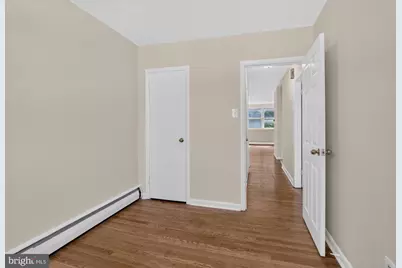 5990 Henry Avenue #2, Philadelphia, PA 19128 - Photo 18
