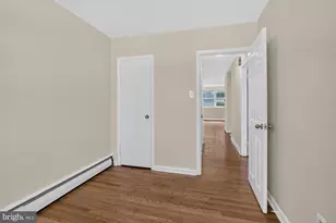 5990 Henry Ave, Philadelphia, PA 19128 - Photo 18