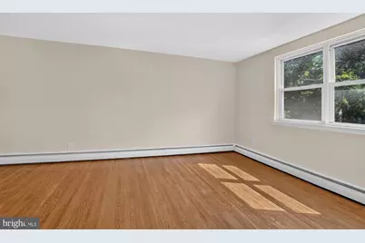 5990 Henry Avenue #2, Philadelphia, PA 19128 - Photo 4