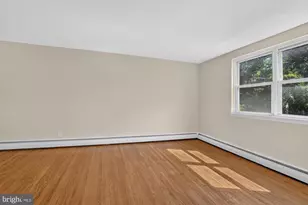 5990 Henry Ave, Philadelphia, PA 19128 - Photo 4
