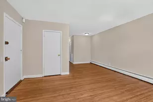 5990 Henry Ave, Philadelphia, PA 19128 - Photo 6