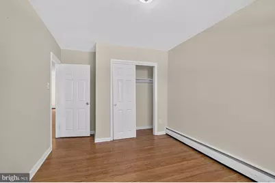 5990 Henry Avenue #2, Philadelphia, PA 19128 - Photo 20