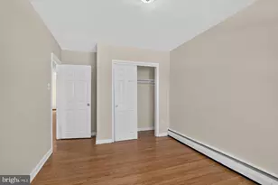 5990 Henry Ave, Philadelphia, PA 19128 - Photo 20