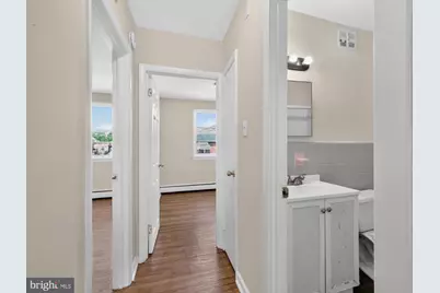 5990 Henry Avenue #2, Philadelphia, PA 19128 - Photo 14