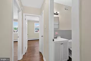 5990 Henry Ave, Philadelphia, PA 19128 - Photo 14