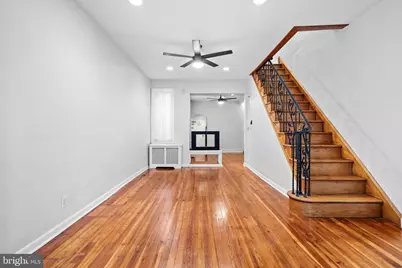 2529 E Albert Street, Philadelphia, PA 19125 - Photo 4