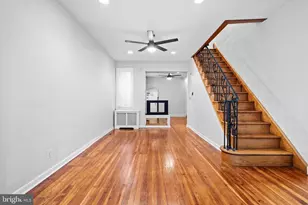 2529 E Albert St, Philadelphia, PA 19125 - Photo 4