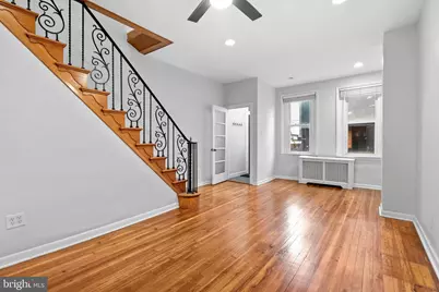2529 E Albert Street, Philadelphia, PA 19125 - Photo 6