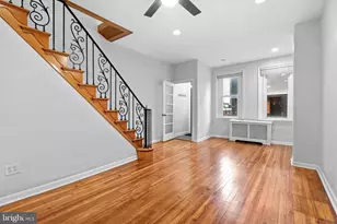 2529 E Albert St, Philadelphia, PA 19125 - Photo 6