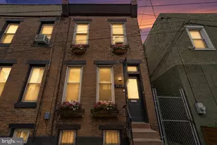 2529 E Albert St, Philadelphia, PA 19125 - Photo 1